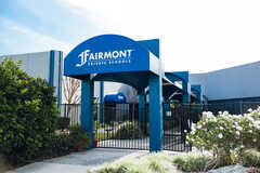FAIRMONT PRIVATE SCHOOL - ANAHEIM HILLS's Photo