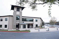 FAIRMONT PRIVATE SCHOOL - SAN JUAN CAPISTRANO's Photo
