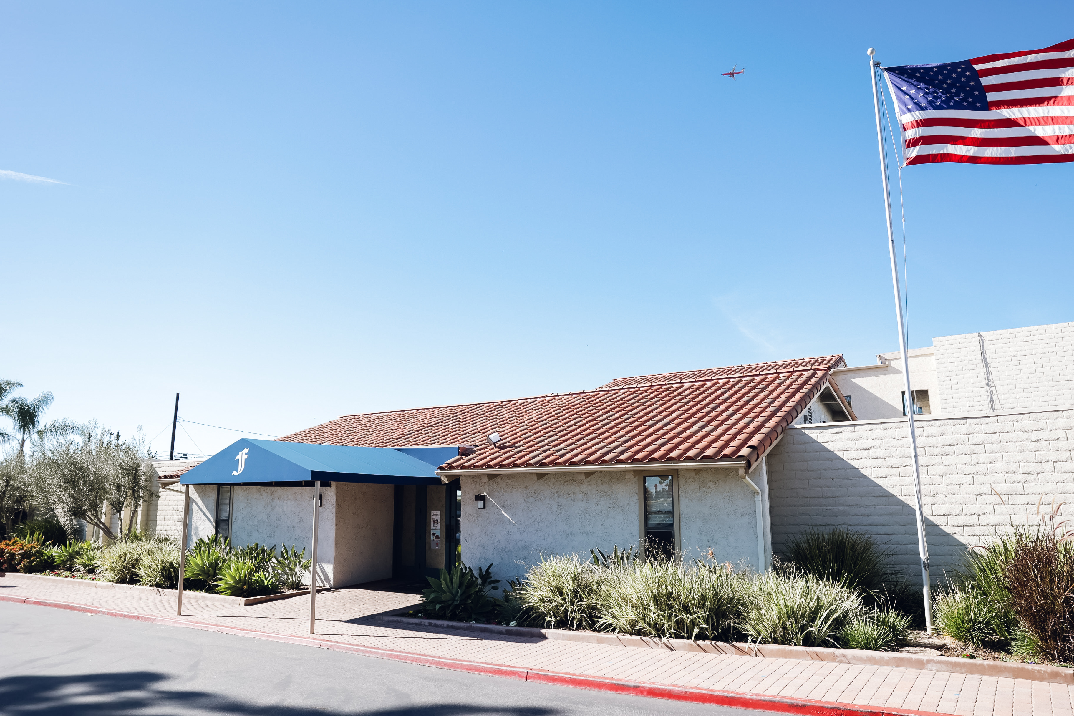 FAIRMONT PRIVATE SCHOOL - NORTH TUSTIN's Photo