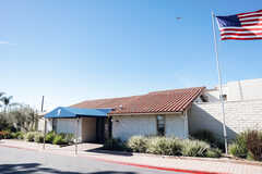 FAIRMONT PRIVATE SCHOOL - NORTH TUSTIN's Photo