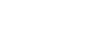 Cathedral House's Photo