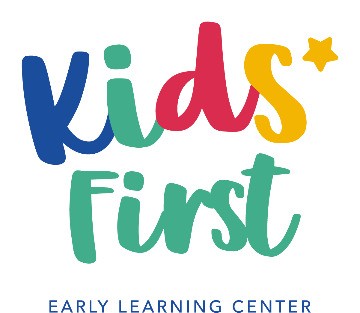 Kids@First Learning Center's Photo
