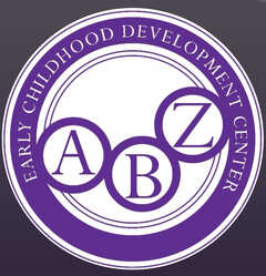 ABZ EARLY CHILDHOOD DEVELOPMENT CENTER's Photo