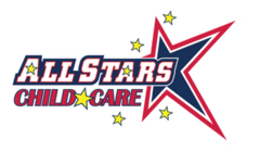 All Stars Childcare Center Inc's Photo