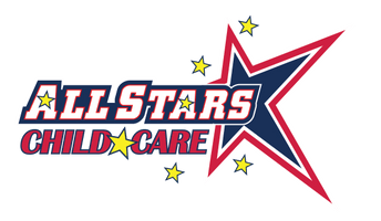 All Stars Childcare Center 2 Inc's Photo