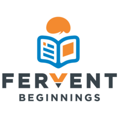 Fervent Beginnings's Photo
