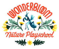 Wonderbloom *Part Time Available Now* *Full time available Summer and Fall 2023*'s Photo