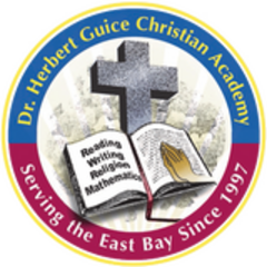 Dr. Herbert Guice Christian Academy's Photo