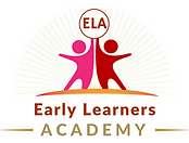 Early Learner Academy's Photo