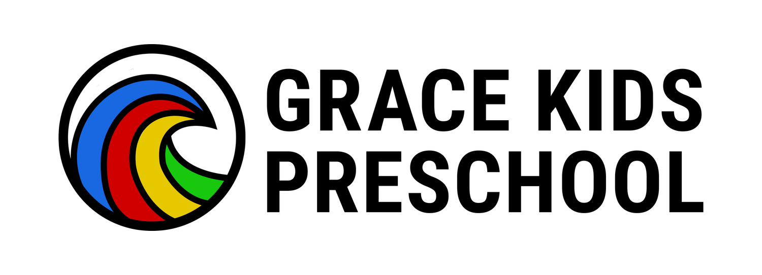 Grace Kids Preschool's Photo