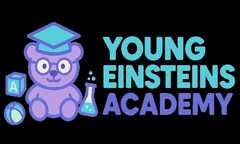 YOUNG EINSTEINS ACADEMY's Photo