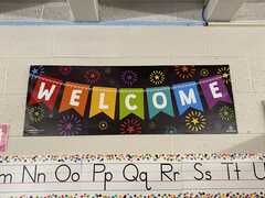 Trinity Lutheran School Davenport's Photo