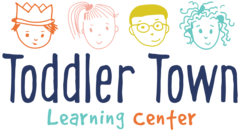 Toddler Town Learning Center LLC's Photo