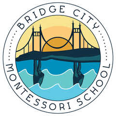 Bridge City Montessori School's Photo