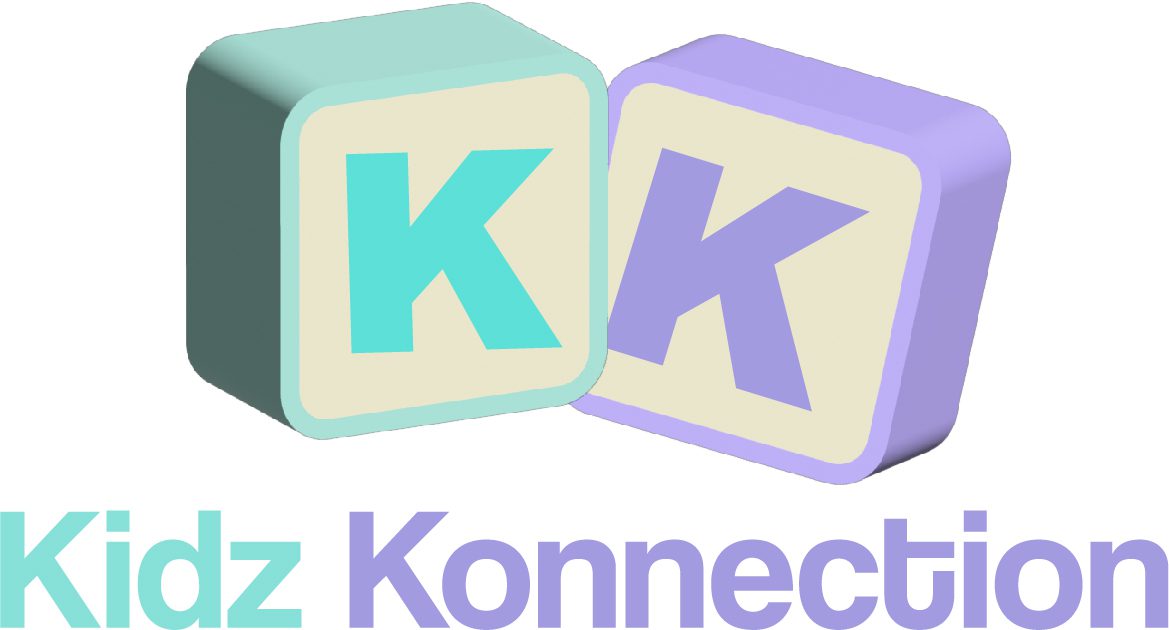 Kidz Konnection Ii's Photo