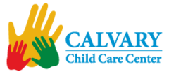 Calvary Child Care Center's Photo