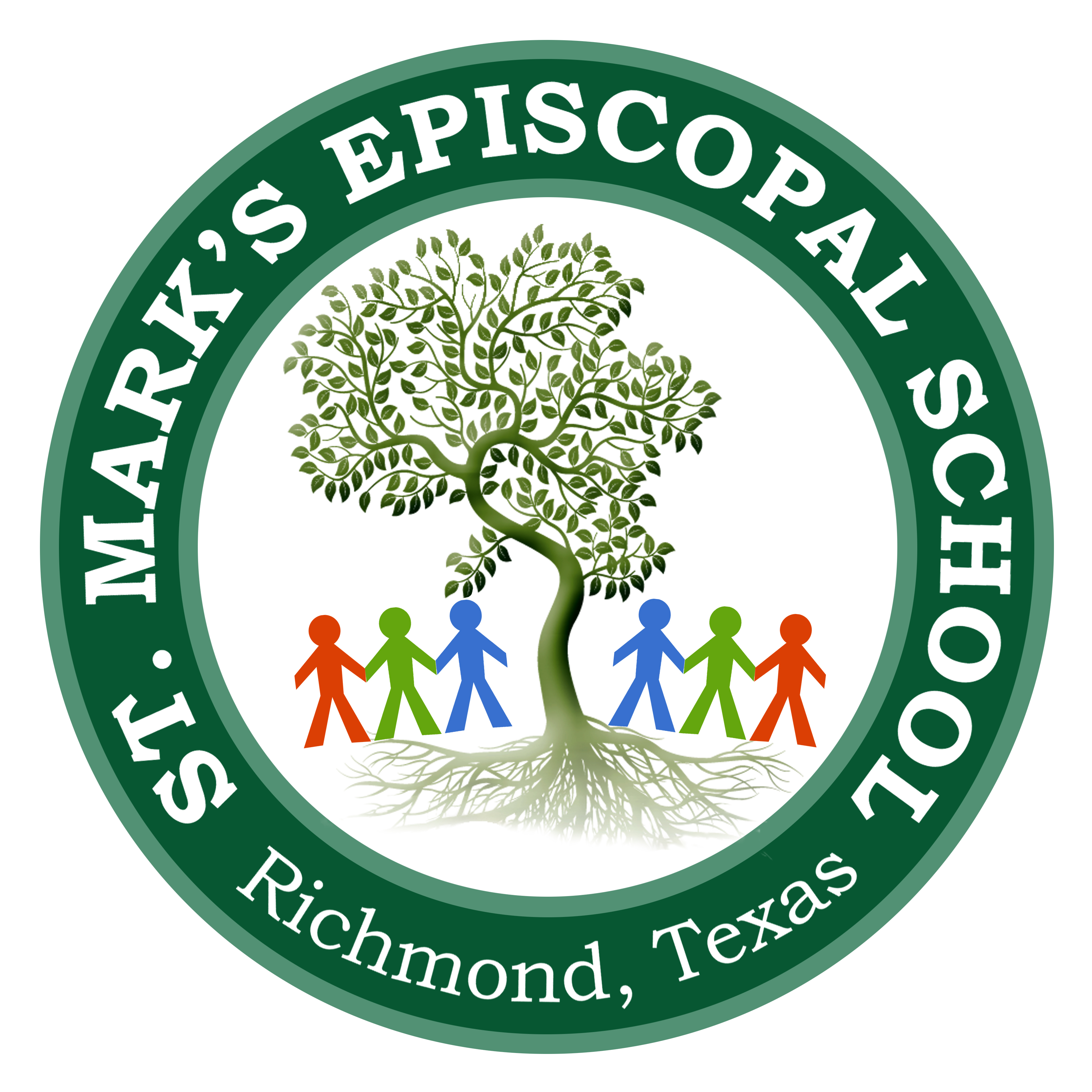 St. Mark's Episcopal School's Photo