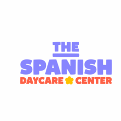 The Spanish Daycare Center's Photo