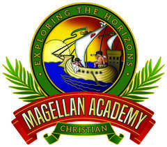 MAGELLAN CHRISTIAN ACADEMY's Photo