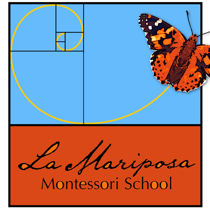 La Mariposa Montessori's Photo