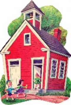 WEE WONDERS CHILD DEVELOPMENT CENTERS, INC.'s Photo