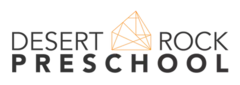 Desert Rock Preschool And Childcare's Photo