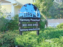 HARMONY PRESCHOOL's Photo