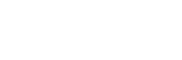 Kapahulu Bible Church Preschool Logo