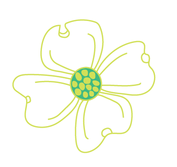 Dogwood Preschool's Photo