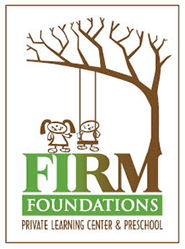 Firm Foundations Private Learning Center And Preschool's Photo