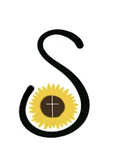 Sonflower Christian Preschool, Inc.'s Photo