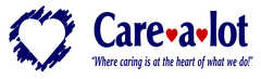 Care-a-lot of Henrietta's Photo