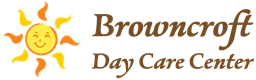 Browncroft Day Care's Photo