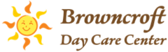 Browncroft Day Care's Photo