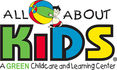 All About Kids Childcare And Learning Center's Photo