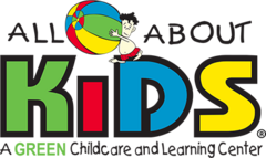 All About Kids Childcare And Learning Center's Photo