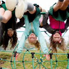 Bryn Mawr Sch Age Extended Day's Photo