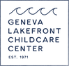 Geneva Lakefront Child Care Ctr.'s Photo