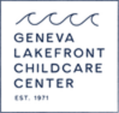 Geneva Lakefront Child Care Ctr.'s Photo