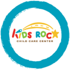 Kids Rock Childcare Center's Photo