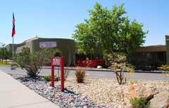 Coronado Montessori's Photo