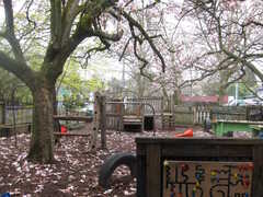 INTERLAKE CHILD CARE & LEARNING CENTER's Photo
