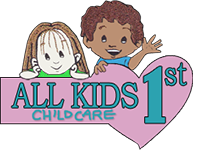 All Kids First, Llc's Photo