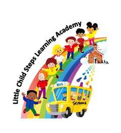 LITTLE CHILD STEPS LEARNING ACADEMY LLC's Photo