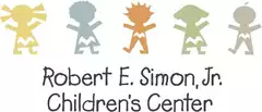 ROBERT E. SIMON JR. CHILDREN'S CENTER's Photo