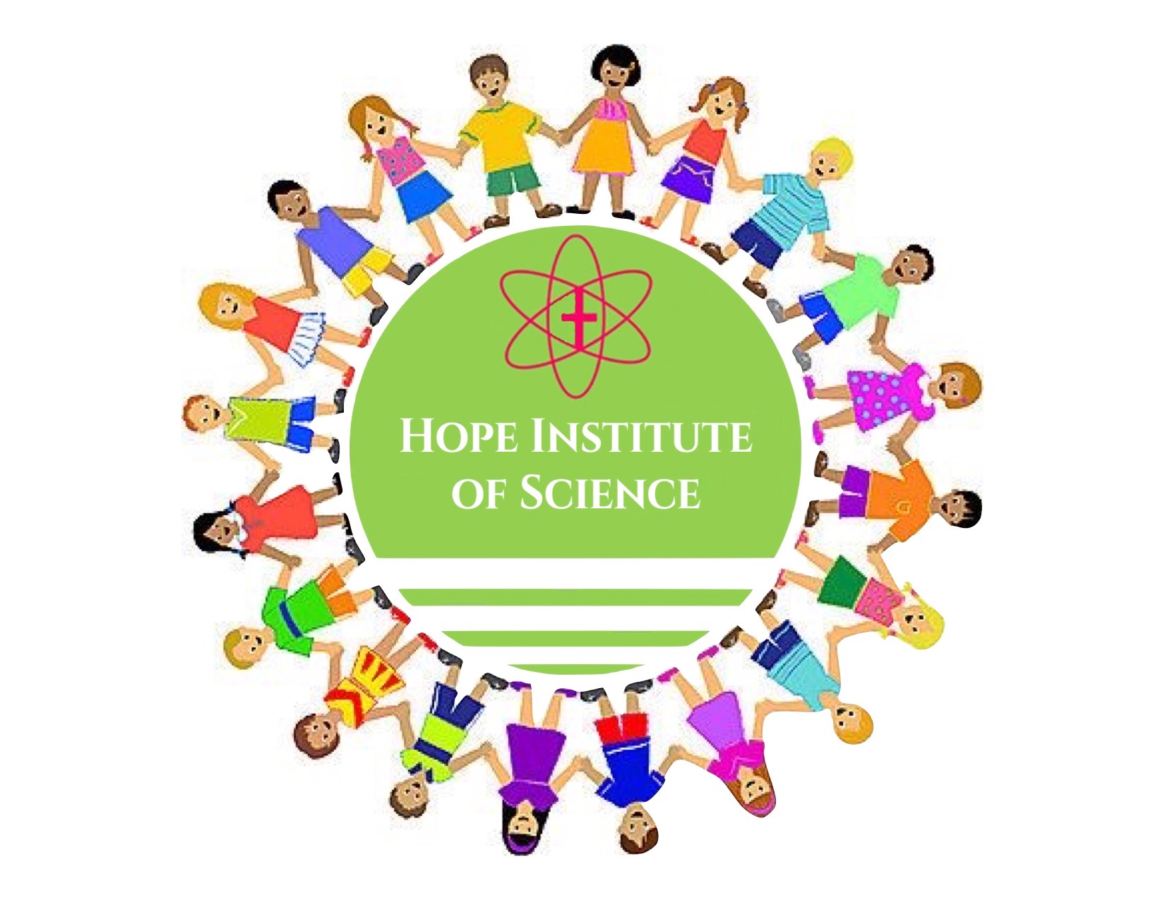 Hope Institute Of Science Stem Preschool's Photo