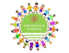 Hope Institute Of Science Stem Preschool's Photo