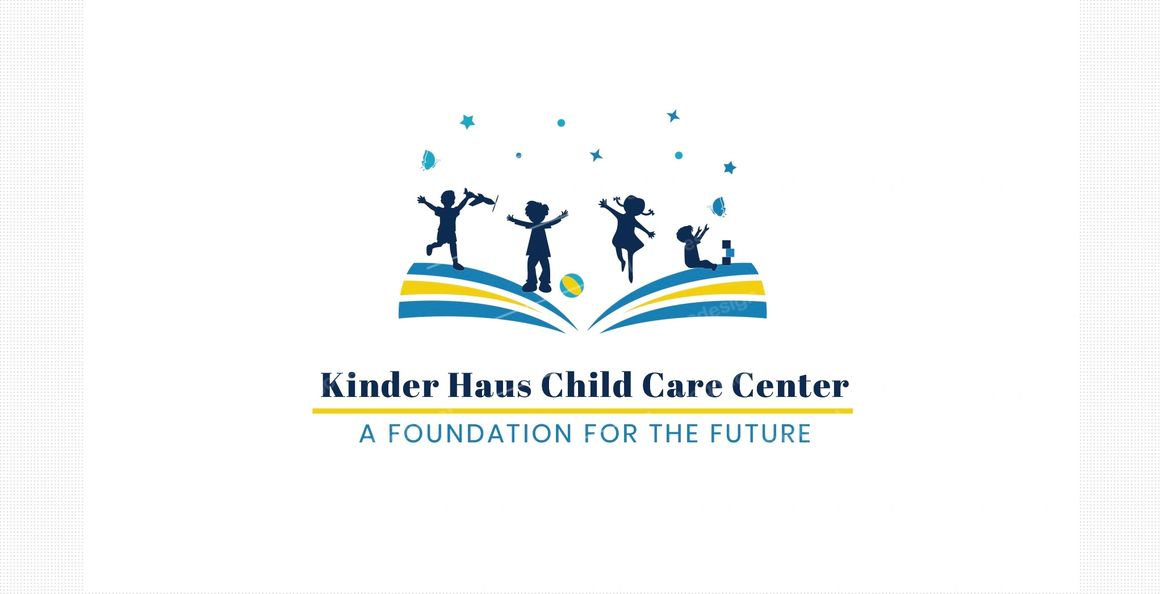 Kinder Haus Child Care Center, Inc's Photo