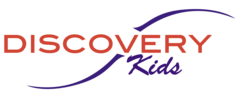 Discovery Kids Riverton's Photo
