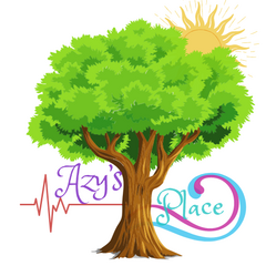 AZY'S PLACE CHILDRENS CENTER's Photo